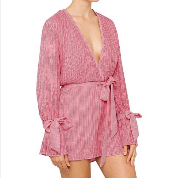 c/meo Unstoppable Jumpsuit - Picture 3 of 15